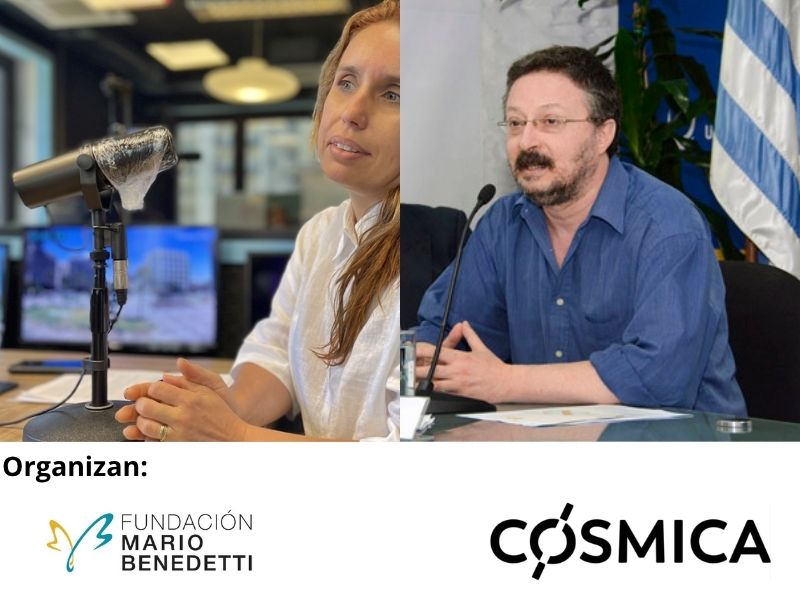 Democracia y Derechos Culturales