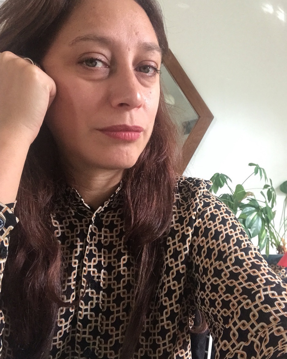 Introducción a la Performance