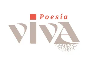 Logo de Poesía Viva
